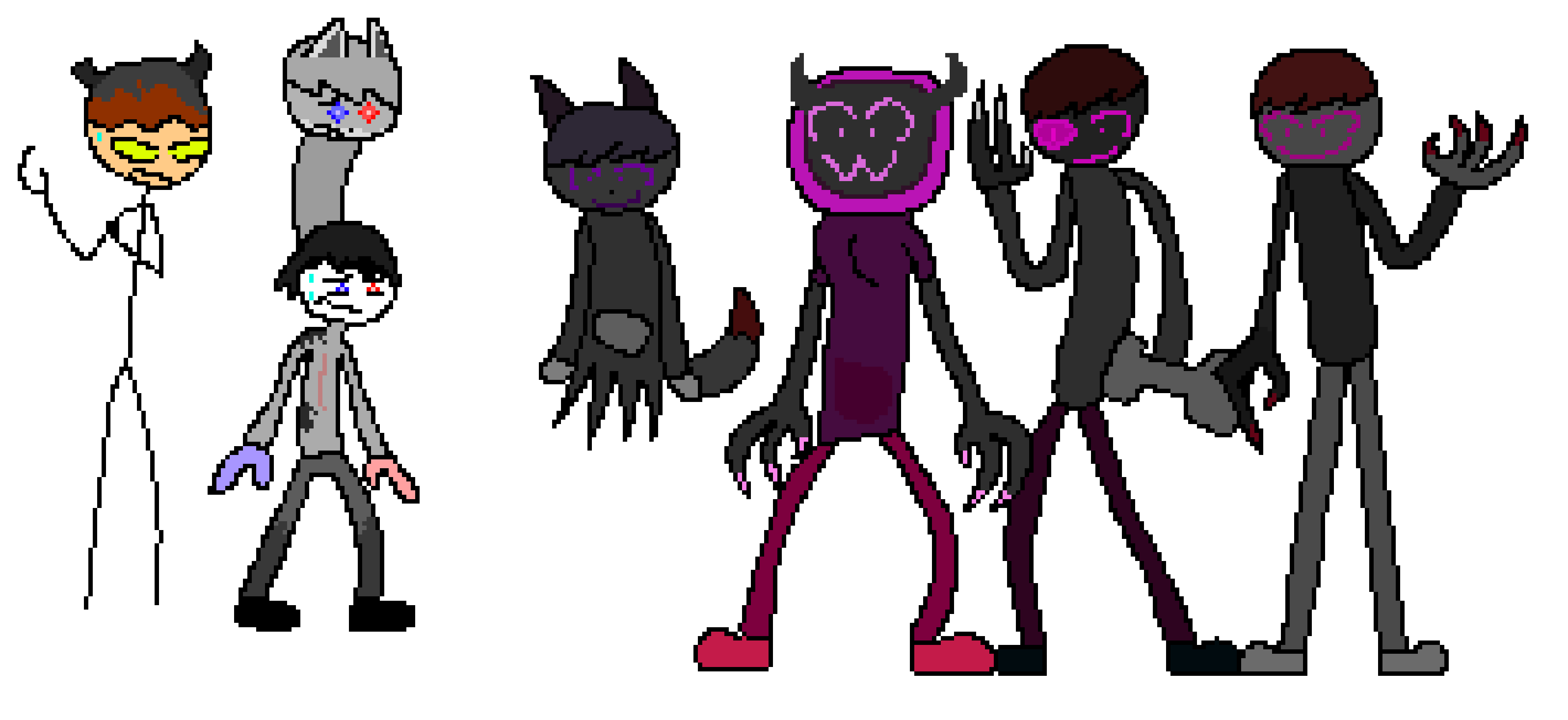 [b6effd] Pyros-and-possessions-6