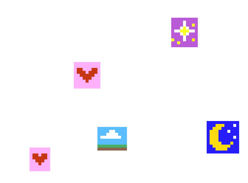 [cc5bf1] Untitled