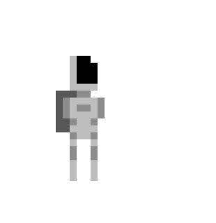 [5f6037] ai robo