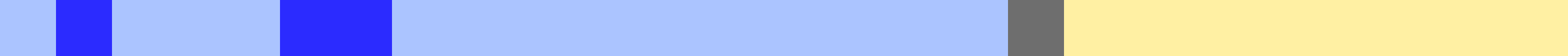 [9664c4] kkk