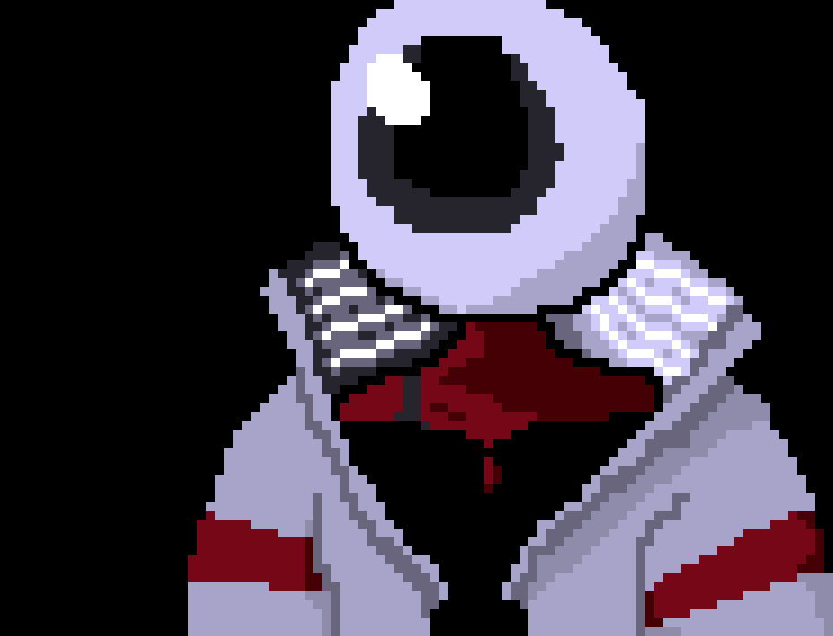 [f107d9] yea you can't shoot me mans