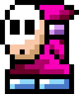 [bba9bc] Untitled