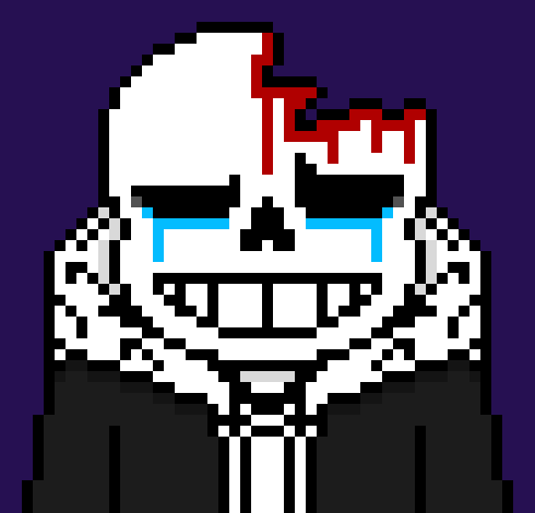 [7c78a2] *pinned to the ground, shaking in pain as bones go into his back