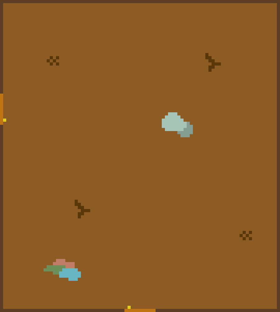 [7bc9e0] floor3room14