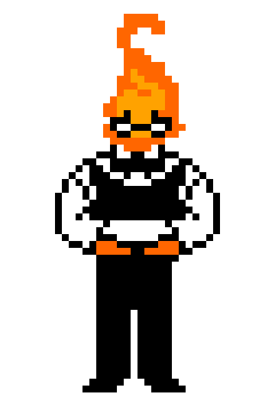 [f696c2] Grillby-sad