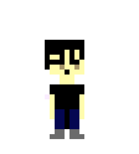 [9664c4] Daishi