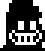 [c61daa] blobby