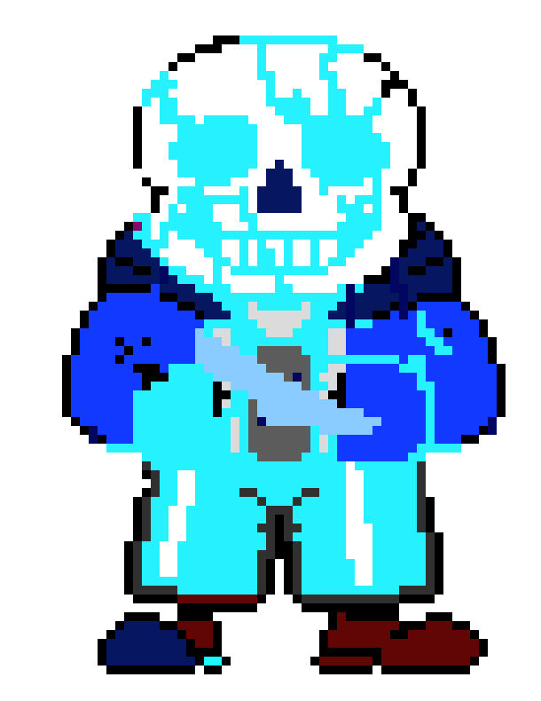 [97f0b6] ded