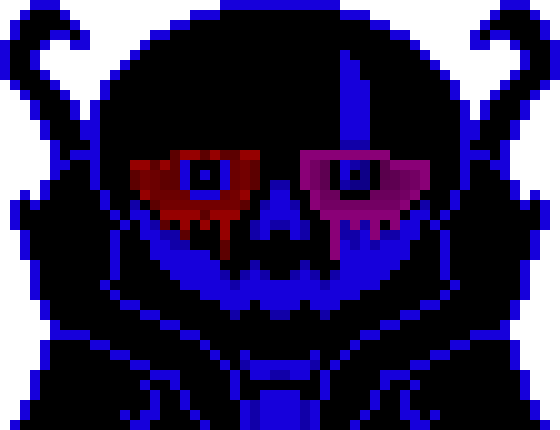 [56d547] sorry about the credit thing i didnt know who made it