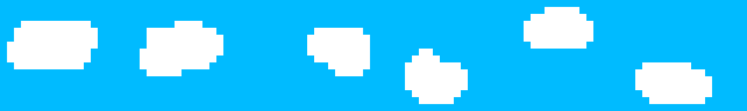 [8227f3] Backround