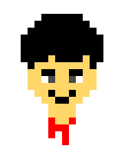 [9664c4] Ash (Misunderstood Phase 4) (Sprite 4)