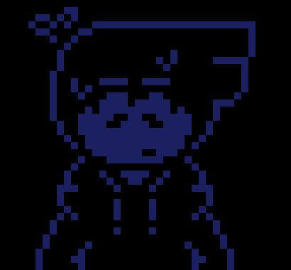 [77b851] ( Lemme re-explain incase people don't know what it is, a Snow Abyss is a snowstorm combined with a certain event where the ground becomes unstable and basically turns into quicksans, anti-uprooting people homes. )