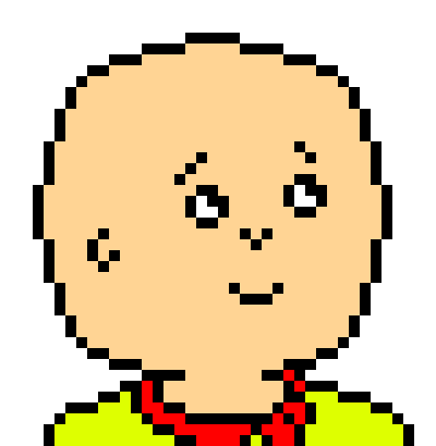 [407e60] terrie y u use my sprite