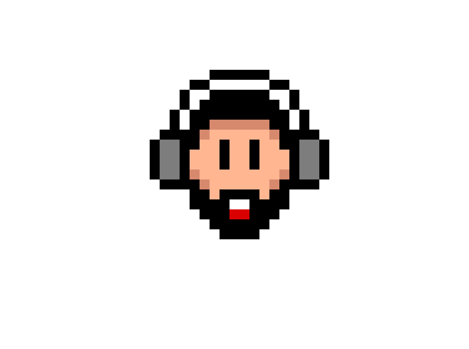 [9664c4] IGP_TestMod_1