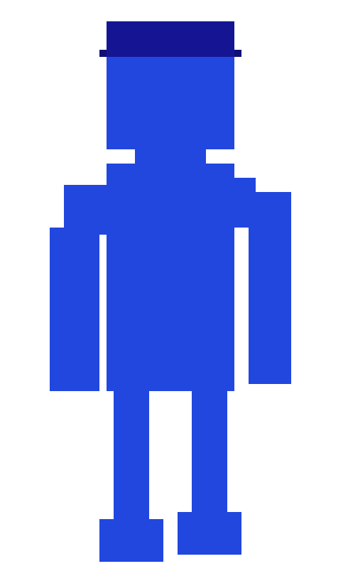 [0f6a4f] Nightguard 5