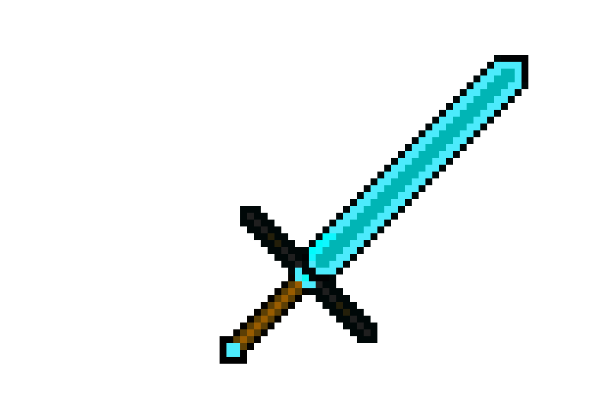 [9664c4] hey
