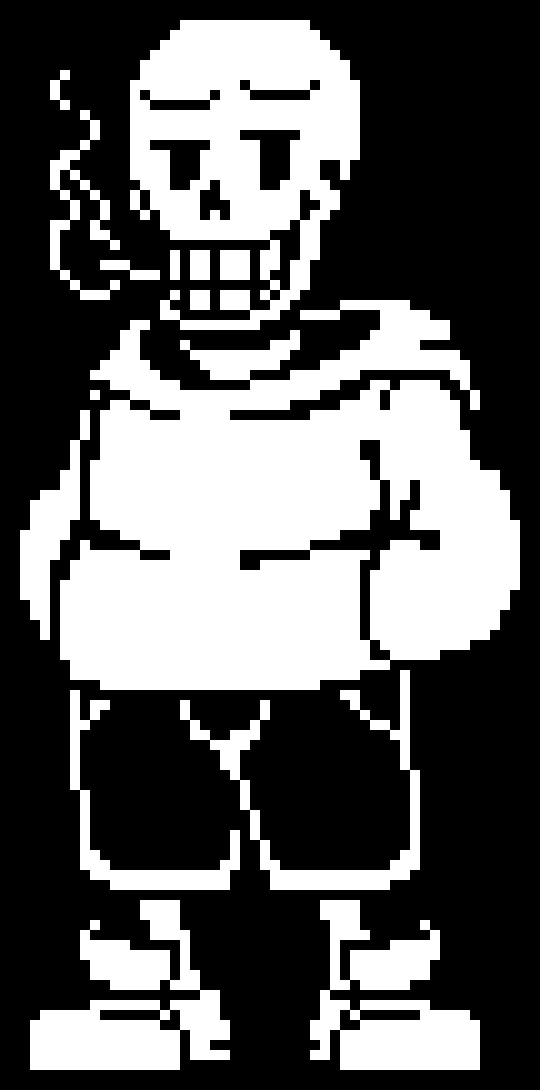 [169ec9] US!Papyrus Sideways V3