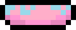[9664c4] TreetopPlatform