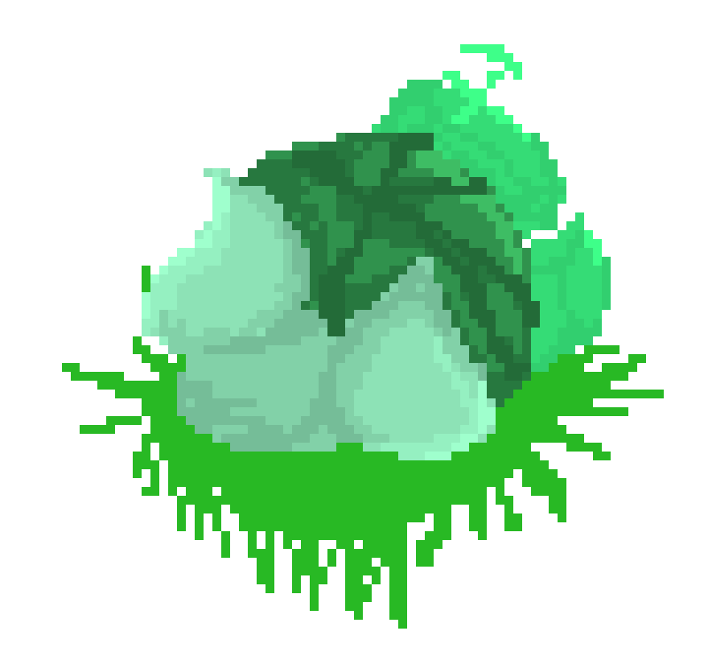 [3002a9] anyways this might be cool
