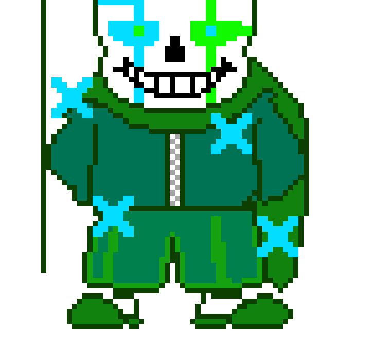 [53a360] nope you used after sans thief