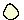 [9664c4] Free Kit egg