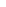 [88acd6] thing