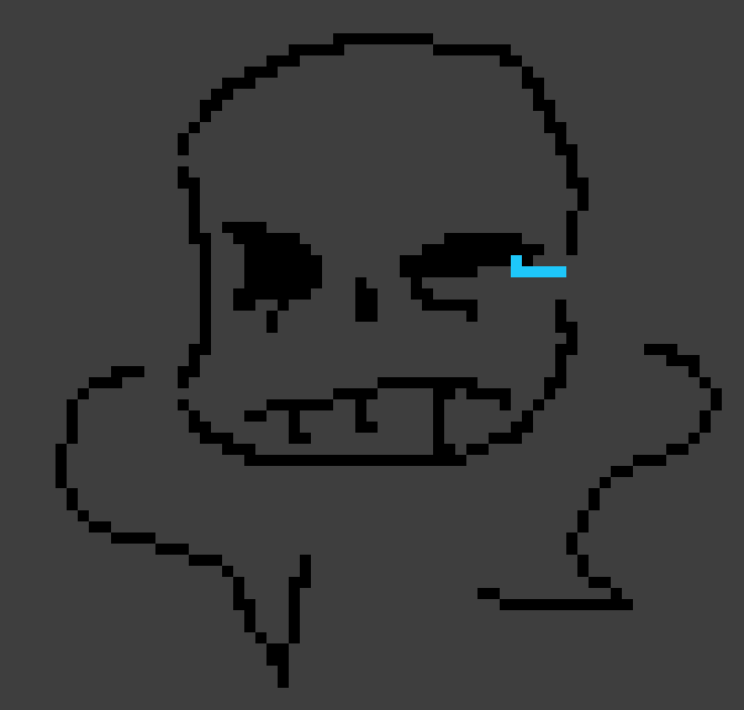 [8850bb] oughh,..,