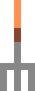 [9664c4] Player