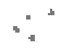 [f8cb6b] 5