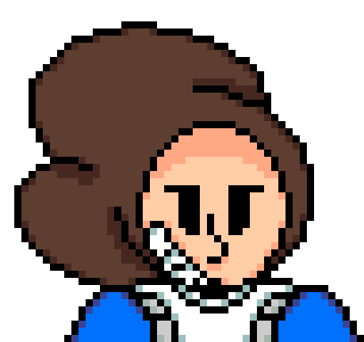 [0ff345] I'm bored, y'all feel like doing an RP?