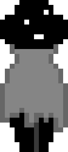 [1a18a3] I-I don't think Frisk's arms are that long.. -LunaSilverPelt