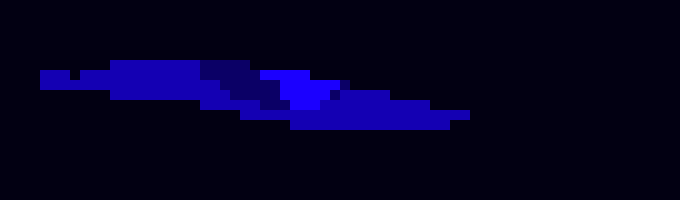 [22b427] demented we have new cousin