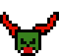 [31ca90] TrickyZombieheadrising