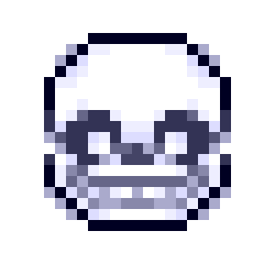 [35dc76] I am cooking way to hard for being in mobile holy crap