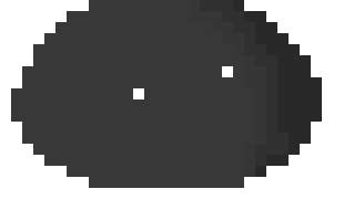 [965131] hi fbi