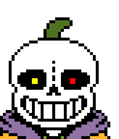 [ad3579] *NVM i am now Hallow!Blerp* - Hallow!Blerp