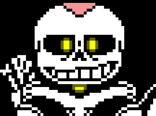 [c7b058] ok