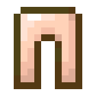 [37ed1b] rose_gold_leggings