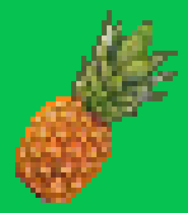[3cbf92] Untitled