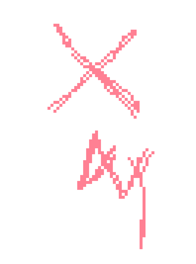 [a30200] chat did they make Bad Apple into one of those fucking sea shanties: https://soundcloud.com/rrthielnc/badapple