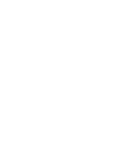 [23486a] Untitled