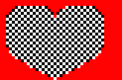 [9664c4] Untitled