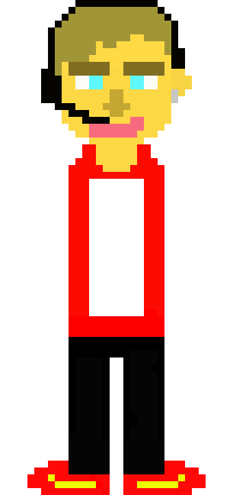 [62d280] Bob