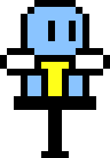 [9bbdce] Poguy3