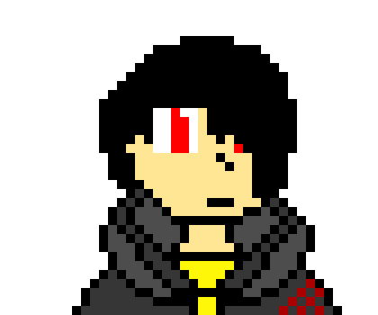 [c8bb2d] spam 