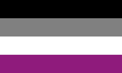 [379621] ace flag