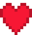 [9664c4] Heart gif 1