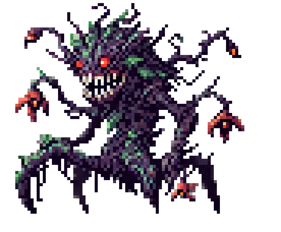 [211a9e] monster
