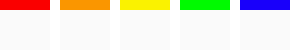 [ce9678] 3d model pixel test
