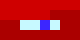 [805fa0] iss a phantom cuz it disappeared
